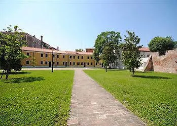 Alberghiera Venezia Appartamento