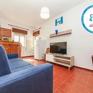 a58-casa-da-travessa-in-8600-523.hotelaalgarve.com/