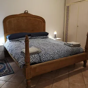 Appartamento Ca' Frutariol, Venezia