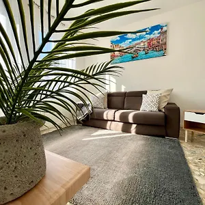  Appartement 3 Da Letto - House 1