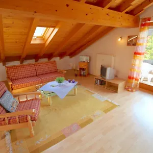 solinda.com-bavaria.com/
