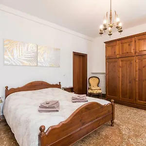  Appartement Ca' Dada