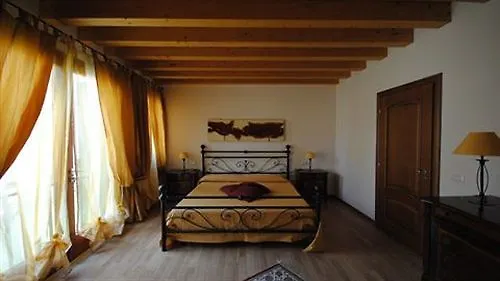 Alberghiera Venezia Italien